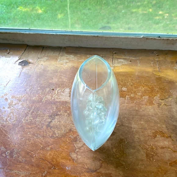 Tarnow flower vase - Picture 3 of 3